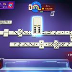 صور Domino Vamos