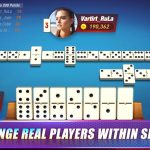 صور Domino Vamos
