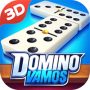 domino vamos