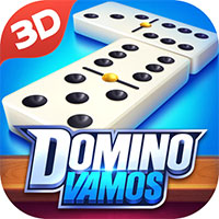 domino vamos