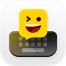 Facemoji AI Emoji Keyboard For iOS