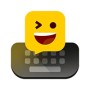 facemoji keyboard