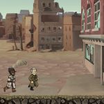 صور Fallout Shelter