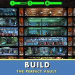 صور Fallout Shelter
