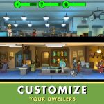 صور Fallout Shelter
