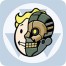fallout shelter