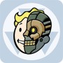 fallout shelter