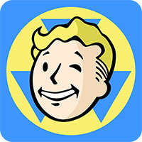 fallout shelter