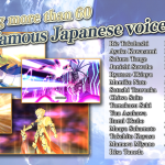 صور Fate/Grand Order (English)