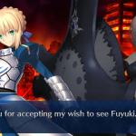 صور Fate/Grand Order (English)