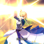 صور Fate/Grand Order (English)