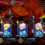 صور Fate/Grand Order (English)