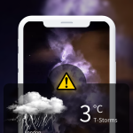 صور Daily Weather
