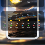 صور Daily Weather