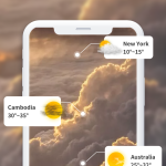صور Daily Weather