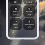 صور Daily Weather