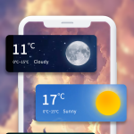 صور Daily Weather