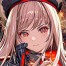 goddess of victory nikke