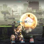 صور GODDESS OF VICTORY: NIKKE