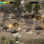 صور Heroes of War: Idle army game