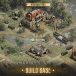 صور Heroes of War: Idle army game