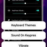 صور iOS Emojis For Android