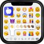 ios emojis for android