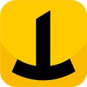 iperius backup