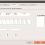 صور Iperius Backup