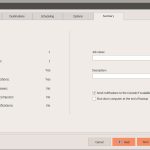 صور Iperius Backup