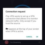 صور iTop VPN