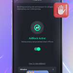 صور iTop VPN