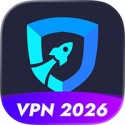 iTop VPN For iOS