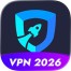 iTop VPN For iOS
