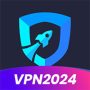 iTop VPN للايفون و للايباد