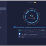 صور iTop VPN