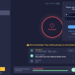 صور iTop VPN