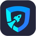 itop vpn