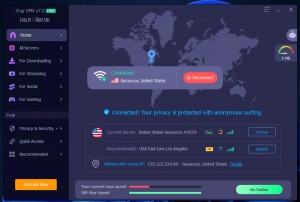 itop vpn للكمبيوتر