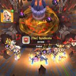 صور Kingdom Guard: Tower Defense TD