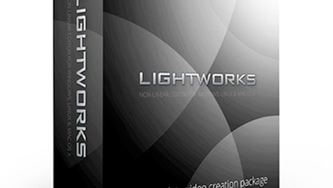 Lightworks