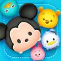 line disney tsum tsum