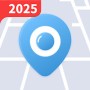 location-share