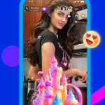 صور MIGO Live-Voice and Video Chat