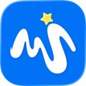MIGO Live-Voice and Video Chat For iOS