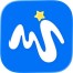MIGO Live-Voice and Video Chat For iOS