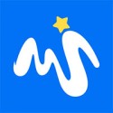 migo live chatting