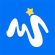 برنامج شات ( ميجو لايف ) MIGO Live-Voice and Video Chat