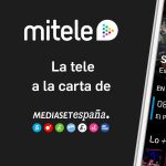 صور Mitele - TV a la carta