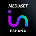 mitele